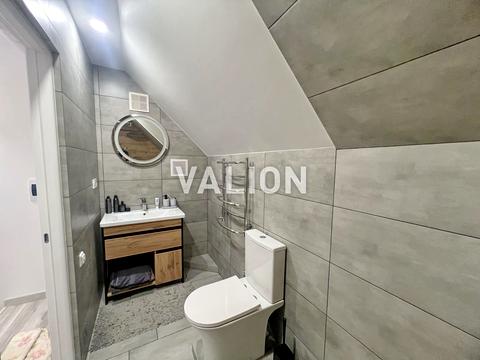 дом по адресу Буча, Петра Дорошенка, 12/20