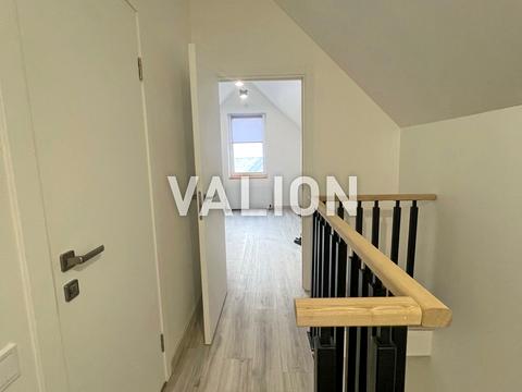 дом по адресу Буча, Петра Дорошенка, 12/20