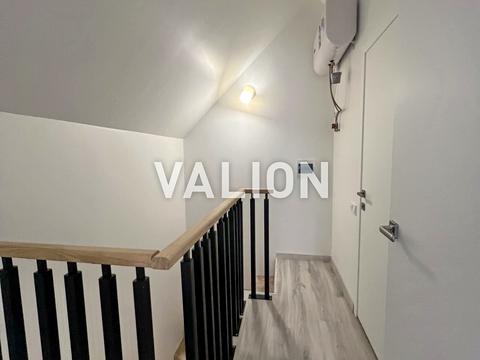 дом по адресу Буча, Петра Дорошенка, 12/20