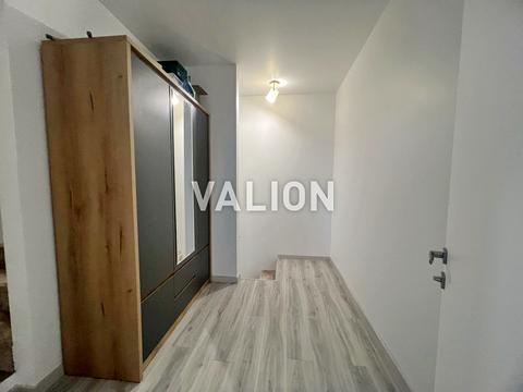 дом по адресу Буча, Петра Дорошенка, 12/20