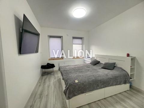 дом по адресу Петра Дорошенка, 12/20