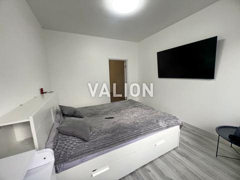 дом по адресу Буча, Петра Дорошенка, 12/20