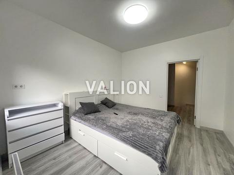 дом по адресу Буча, Петра Дорошенка, 12/20