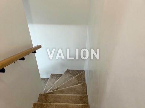 дом по адресу Буча, Петра Дорошенка, 12/20