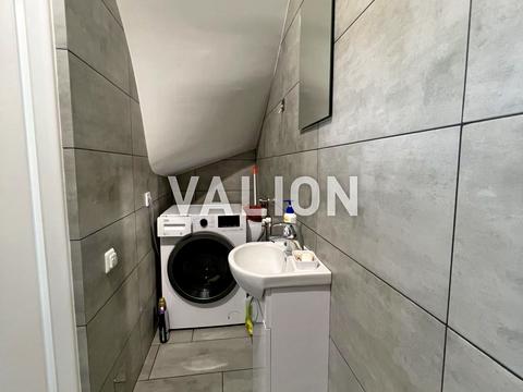 дом по адресу Буча, Петра Дорошенка, 12/20