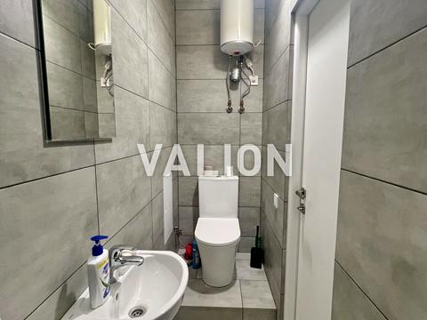 дом по адресу Буча, Петра Дорошенка, 12/20