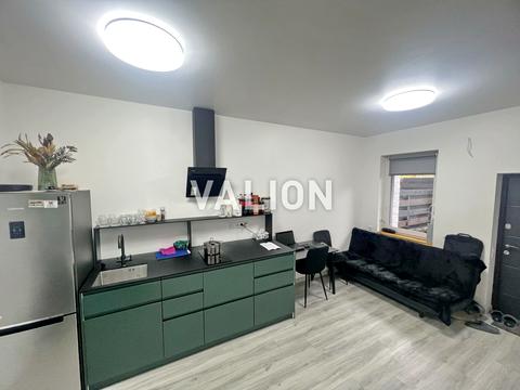 дом по адресу Буча, Петра Дорошенка, 12/20