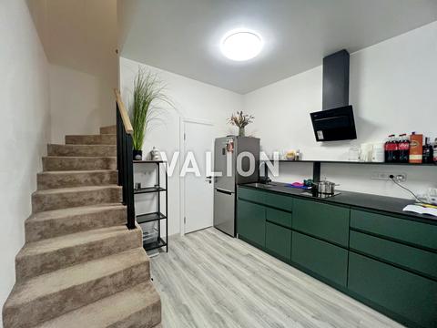 дом по адресу Буча, Петра Дорошенка, 12/20