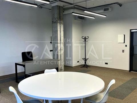 коммерческая по адресу Товарная ул., 1