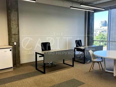 коммерческая по адресу Товарная ул., 1