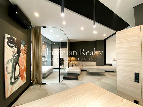 квартира по адресу Евгения Коновальца ул. (Щорса), 26-А