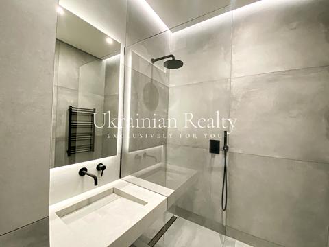 квартира по адресу Евгения Коновальца ул. (Щорса), 26-А