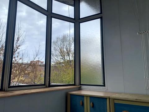 квартира по адресу Львовское шоссе, 47/1