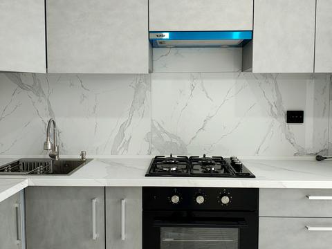 квартира за адресою Княгинин вул., 44