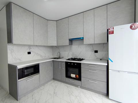 квартира за адресою Княгинин вул., 44