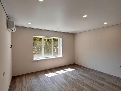 квартира по адресу Сергея Подолинского ул. (Благоєва), 7