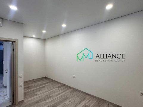 квартира по адресу Сергея Подолинского ул. (Благоєва), 7