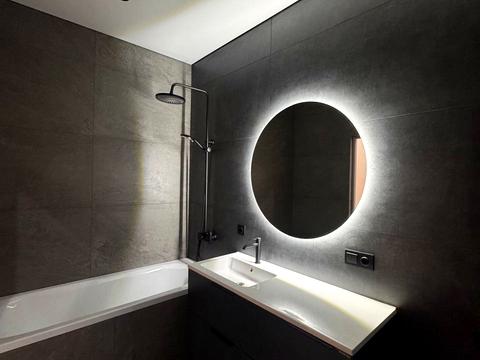 квартира по адресу Сергея Подолинского ул. (Благоєва), 7