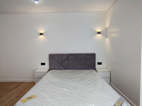 квартира за адресою Княгинин вул., 44