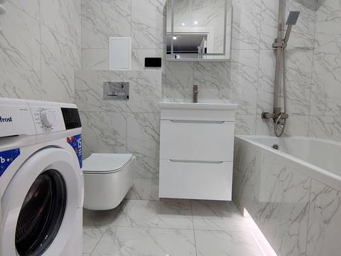 квартира за адресою Княгинин вул., 44