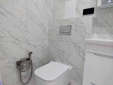 квартира за адресою Княгинин вул., 44