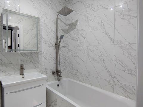 квартира за адресою Княгинин вул., 44