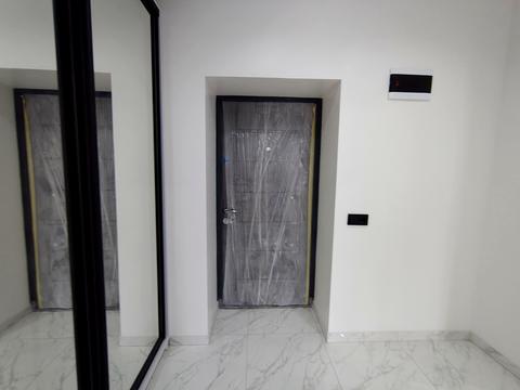 квартира за адресою Княгинин вул., 44