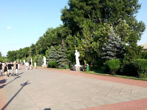 квартира за адресою Володимира Івасюка просп. (Героїв Сталінграду), 27-А