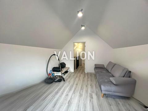 дом по адресу Буча, Петра Дорошенка, 12/20