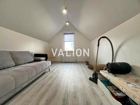 дом по адресу Буча, Петра Дорошенка, 12/20