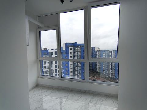 квартира за адресою Княгинин вул., 44