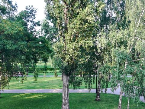 квартира за адресою Володимира Івасюка просп. (Героїв Сталінграду), 27-А