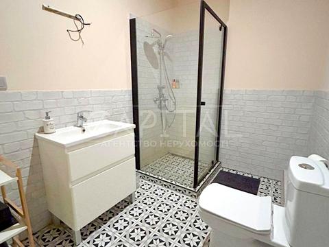 будинок за адресою Тіниста вул.