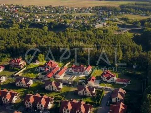 будинок за адресою Тіниста вул.