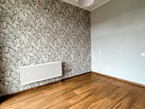 будинок за адресою Тіниста вул.