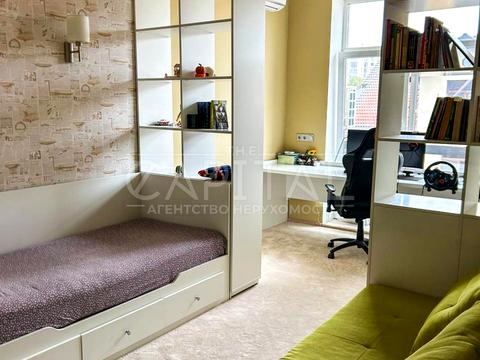 будинок за адресою Тіниста вул.