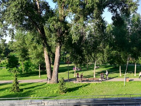 квартира за адресою Володимира Івасюка просп. (Героїв Сталінграду), 27-А