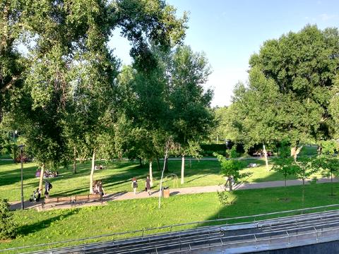 квартира за адресою Володимира Івасюка просп. (Героїв Сталінграду), 27-А