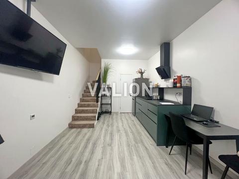 дом по адресу Буча, Петра Дорошенка, 12/20