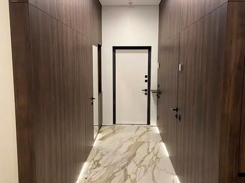 квартира за адресою Яружна вул., 15