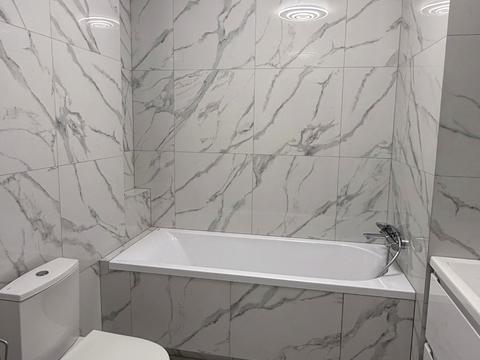 квартира за адресою Стрийська вул., 45-Д