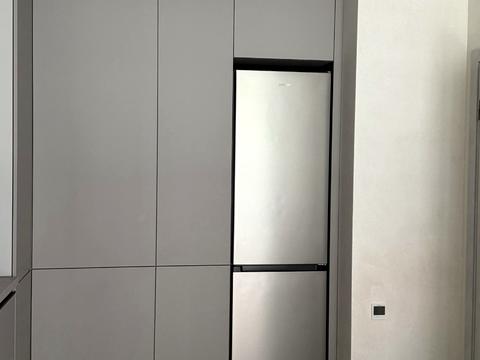 квартира за адресою Стрийська вул., 45-Д