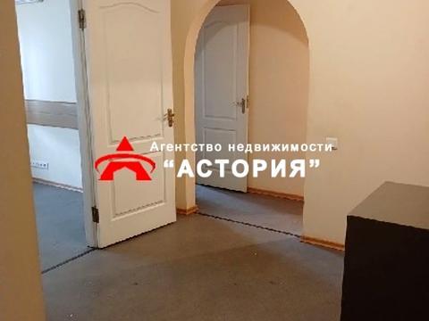 квартира за адресою Михайла Гончаренка вул., 6