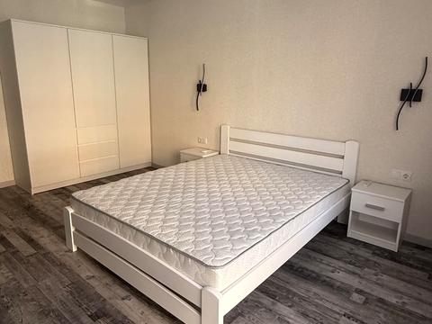 квартира за адресою Стрийська вул., 45-Д