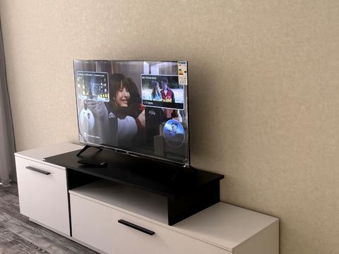 квартира за адресою Стрийська вул., 45-Д