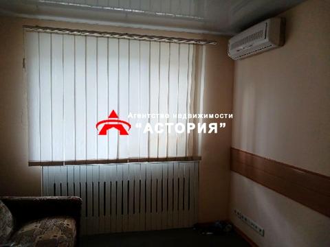 квартира за адресою Михайла Гончаренка вул., 6