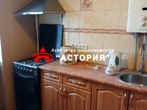 квартира за адресою Михайла Гончаренка вул., 6