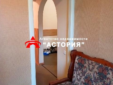 квартира за адресою Михайла Гончаренка вул., 6