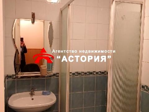квартира за адресою Михайла Гончаренка вул., 6