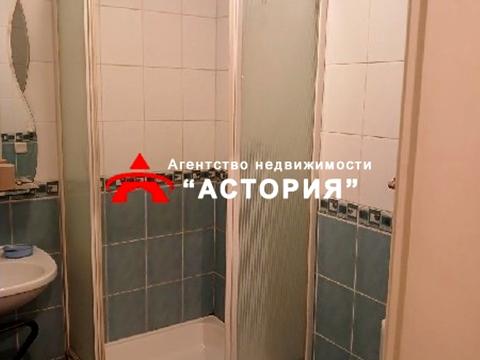 квартира за адресою Михайла Гончаренка вул., 6